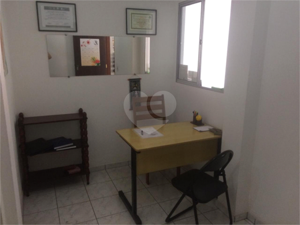 Sobrado à venda com 3 quartos, 250m² - Foto 13