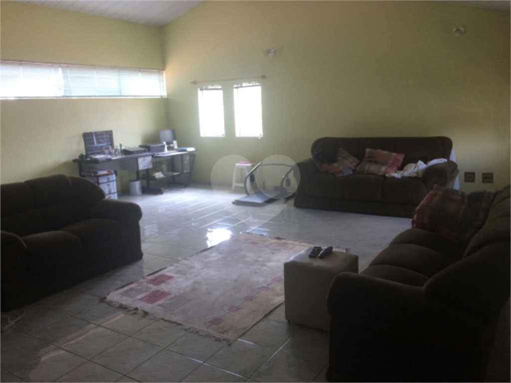 Sobrado à venda com 3 quartos, 250m² - Foto 3