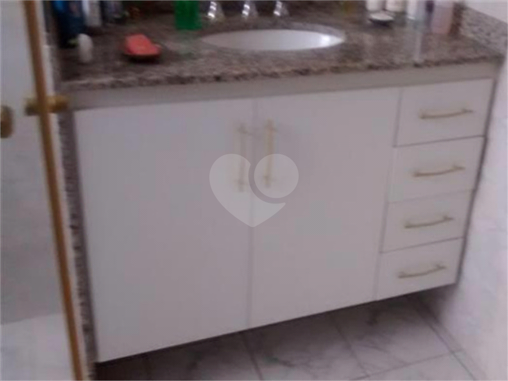 Sobrado à venda com 3 quartos, 250m² - Foto 28