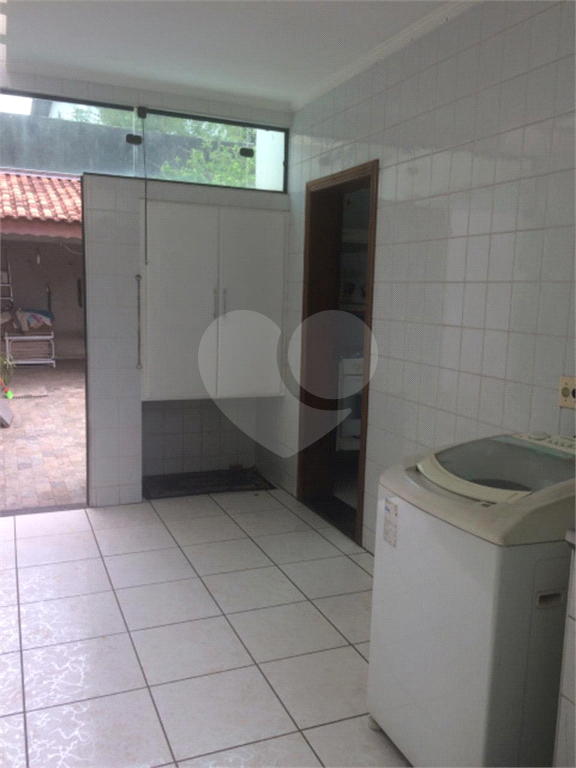 Sobrado à venda com 3 quartos, 250m² - Foto 11