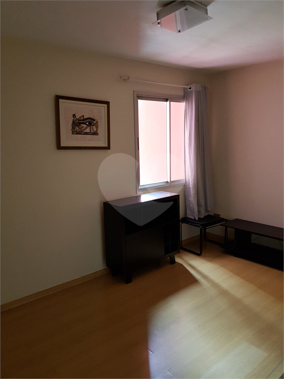 Otimo preco! Apto 69 m2 c 3 quartos(01 suite) e 02 vagas fixas em Imirim - São Paulo - SP