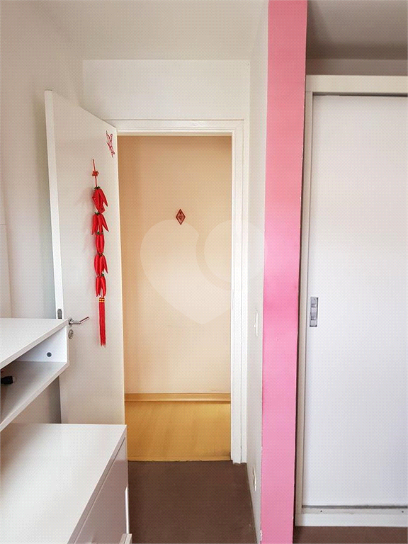 Otimo preco! Apto 69 m2 c 3 quartos(01 suite) e 02 vagas fixas em Imirim - São Paulo - SP