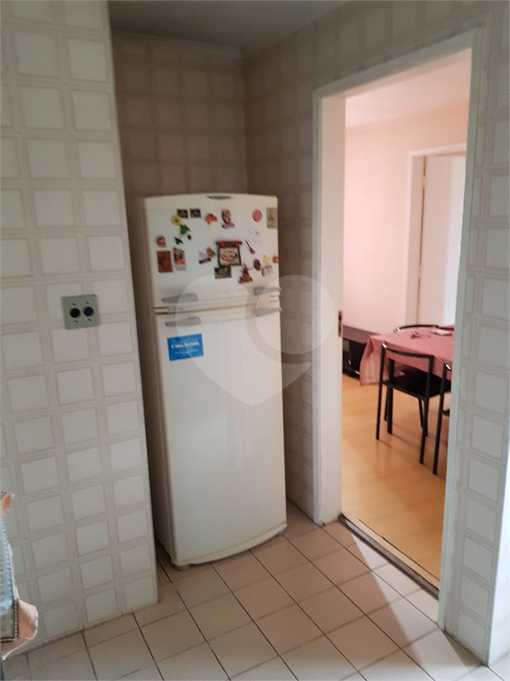 Otimo preco! Apto 69 m2 c 3 quartos(01 suite) e 02 vagas fixas em Imirim - São Paulo - SP