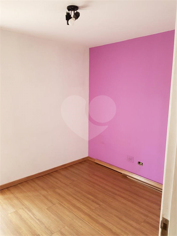 Otimo preco! Apto 69 m2 c 3 quartos(01 suite) e 02 vagas fixas em Imirim - São Paulo - SP
