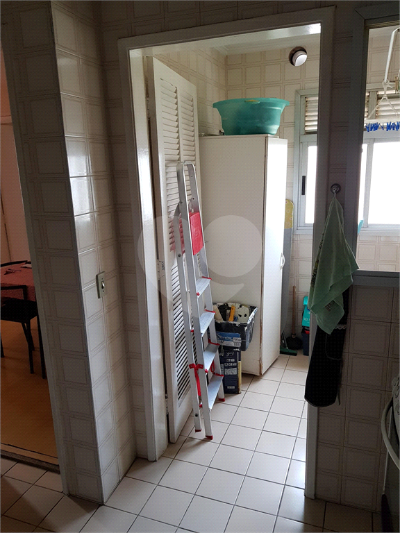 Otimo preco! Apto 69 m2 c 3 quartos(01 suite) e 02 vagas fixas em Imirim - São Paulo - SP