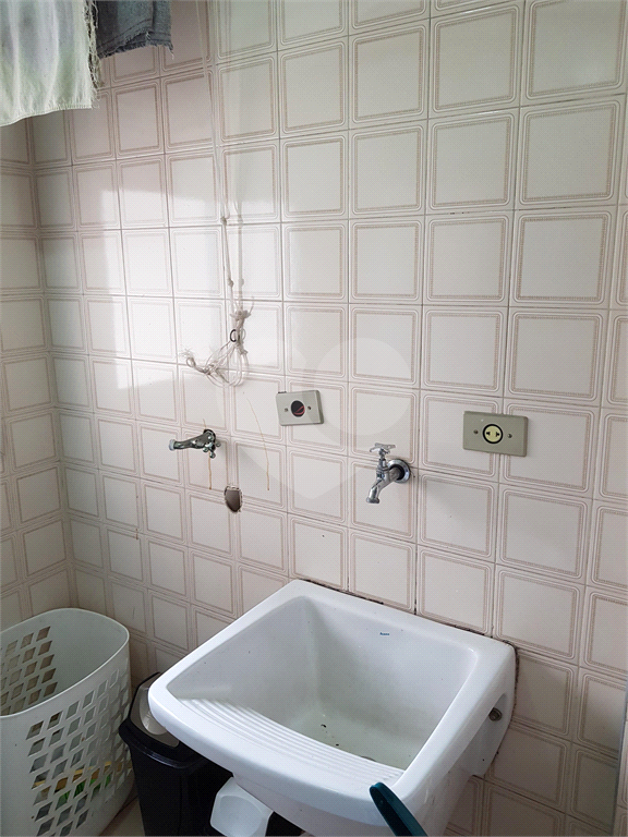 Otimo preco! Apto 69 m2 c 3 quartos(01 suite) e 02 vagas fixas em Imirim - São Paulo - SP