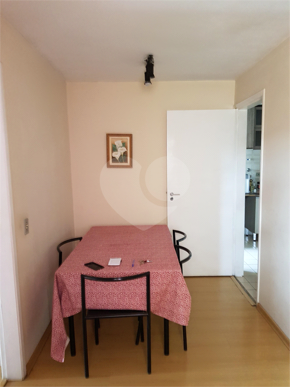 Otimo preco! Apto 69 m2 c 3 quartos(01 suite) e 02 vagas fixas em Imirim - São Paulo - SP