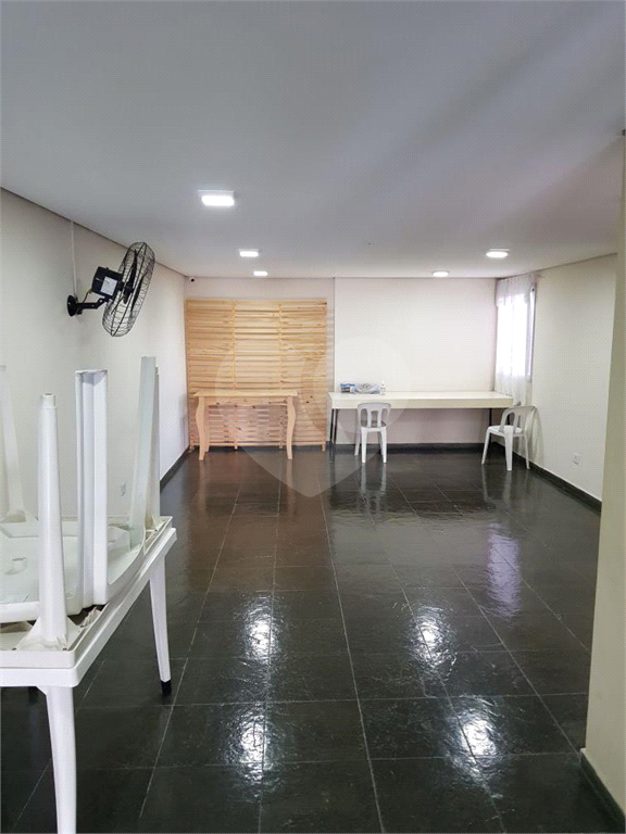 Otimo preco! Apto 69 m2 c 3 quartos(01 suite) e 02 vagas fixas em Imirim - São Paulo - SP