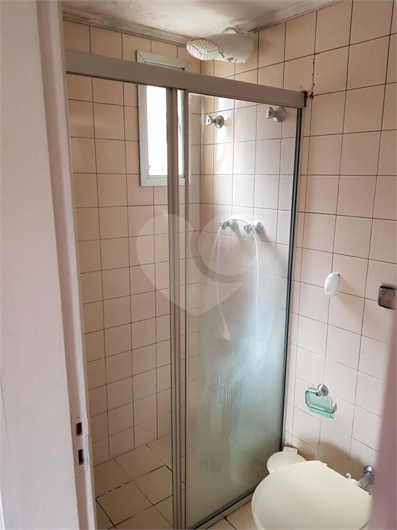 Otimo preco! Apto 69 m2 c 3 quartos(01 suite) e 02 vagas fixas em Imirim - São Paulo - SP