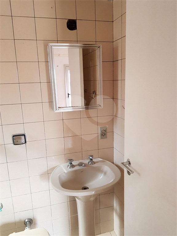 Otimo preco! Apto 69 m2 c 3 quartos(01 suite) e 02 vagas fixas em Imirim - São Paulo - SP