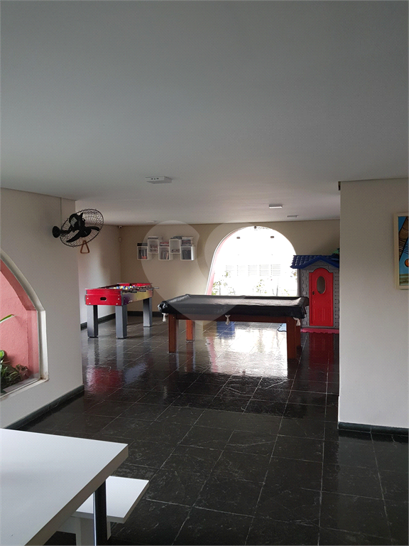 Otimo preco! Apto 69 m2 c 3 quartos(01 suite) e 02 vagas fixas em Imirim - São Paulo - SP