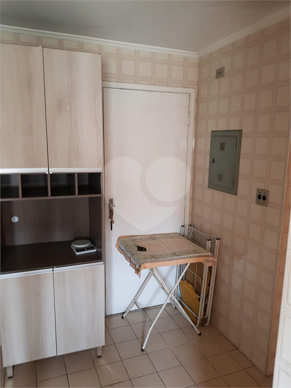 Otimo preco! Apto 69 m2 c 3 quartos(01 suite) e 02 vagas fixas em Imirim - São Paulo - SP