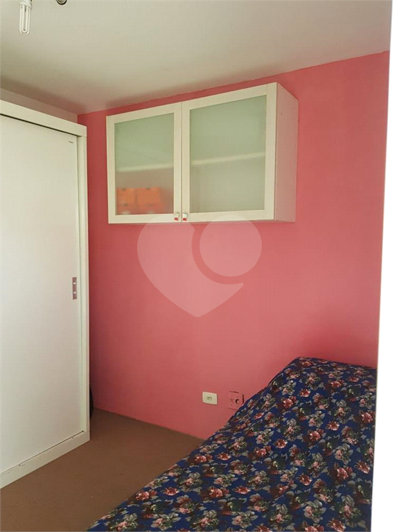 Otimo preco! Apto 69 m2 c 3 quartos(01 suite) e 02 vagas fixas em Imirim - São Paulo - SP