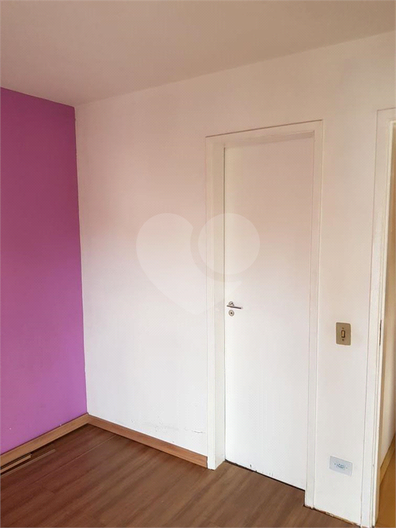 Otimo preco! Apto 69 m2 c 3 quartos(01 suite) e 02 vagas fixas em Imirim - São Paulo - SP