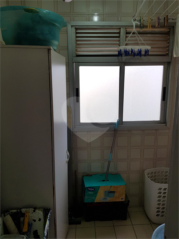 Otimo preco! Apto 69 m2 c 3 quartos(01 suite) e 02 vagas fixas em Imirim - São Paulo - SP