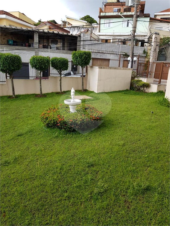 Otimo preco! Apto 69 m2 c 3 quartos(01 suite) e 02 vagas fixas em Imirim - São Paulo - SP