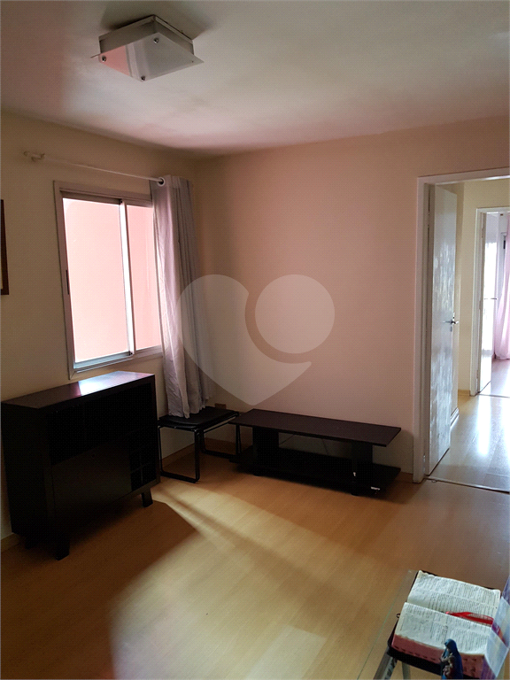 Otimo preco! Apto 69 m2 c 3 quartos(01 suite) e 02 vagas fixas em Imirim - São Paulo - SP