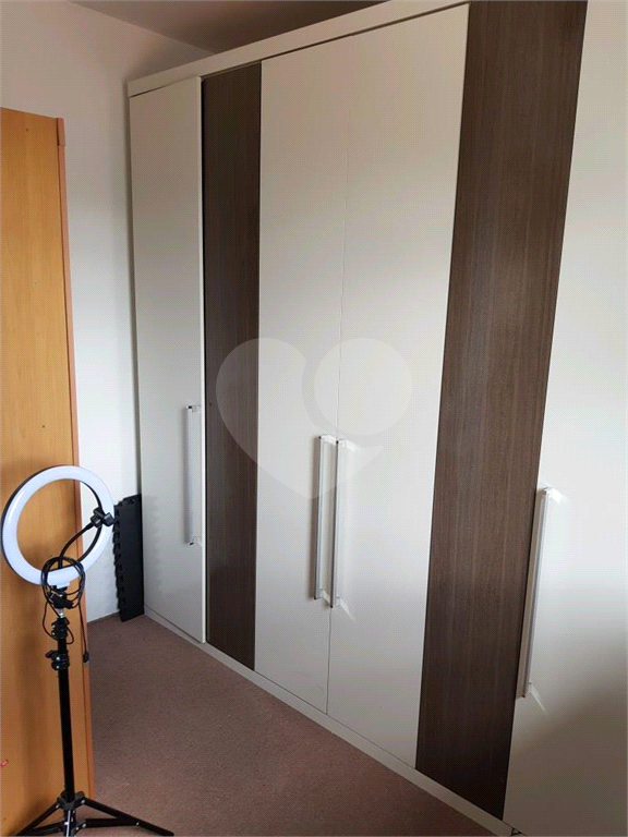 Otimo preco! Apto 69 m2 c 3 quartos(01 suite) e 02 vagas fixas em Imirim - São Paulo - SP