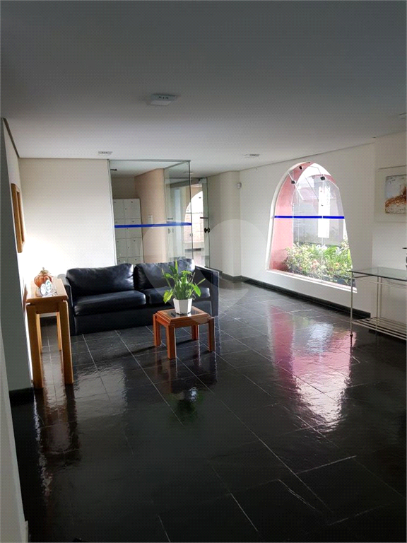 Otimo preco! Apto 69 m2 c 3 quartos(01 suite) e 02 vagas fixas em Imirim - São Paulo - SP