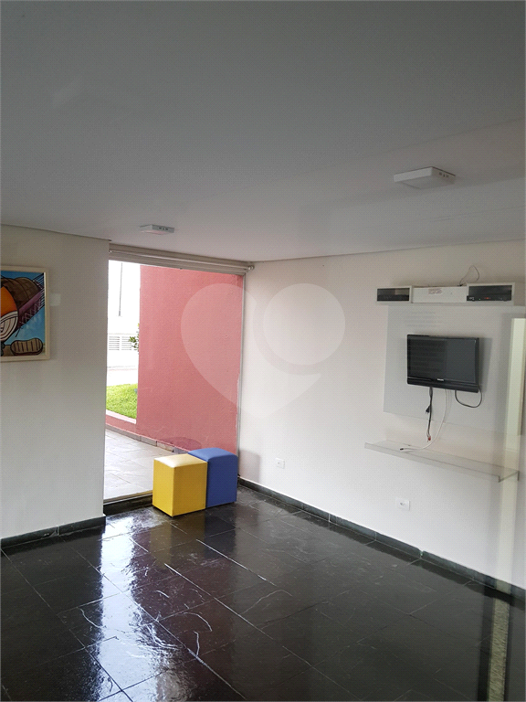 Otimo preco! Apto 69 m2 c 3 quartos(01 suite) e 02 vagas fixas em Imirim - São Paulo - SP