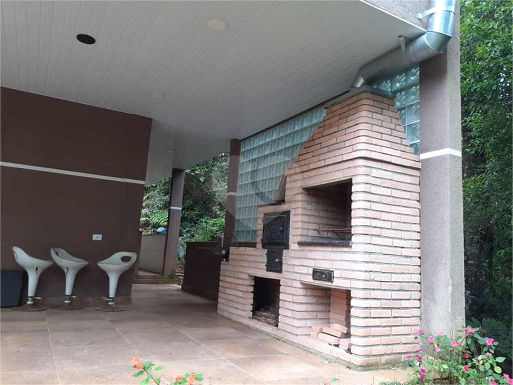 chacara mairiporã