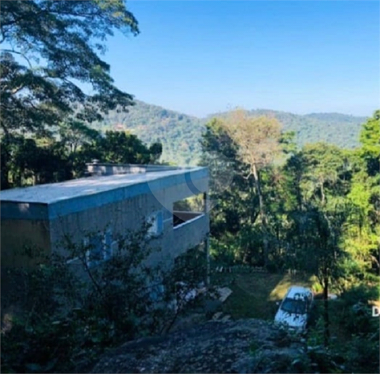 chacara mairiporã