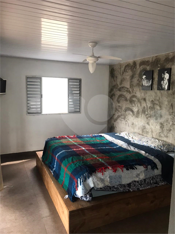 chacara mairiporã