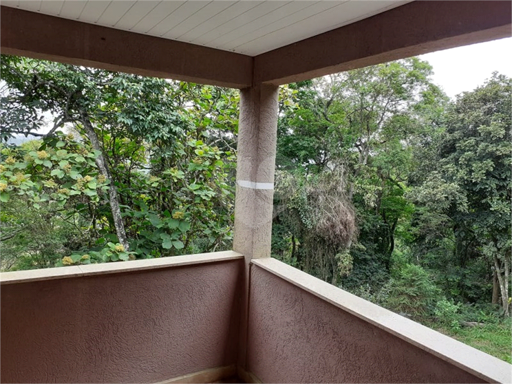 chacara mairiporã