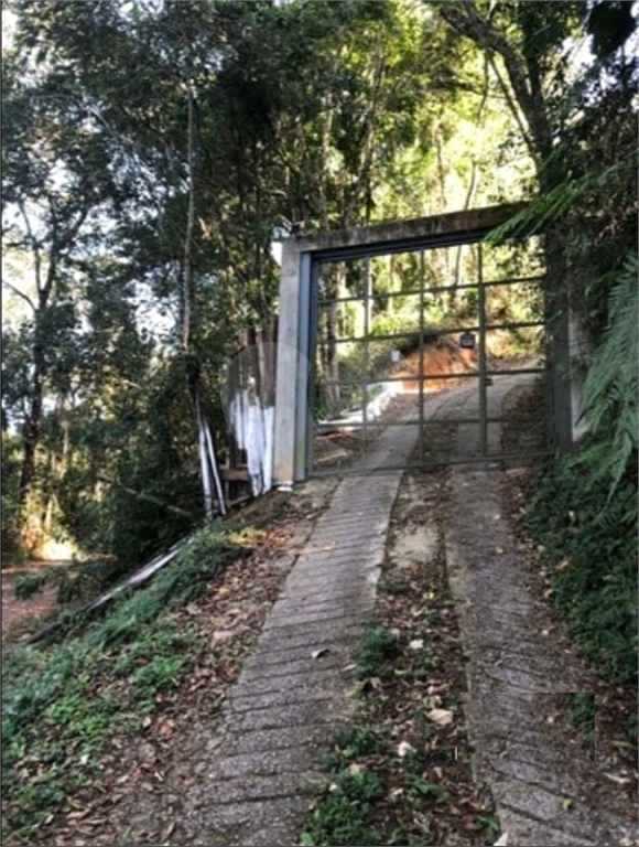 chacara mairiporã
