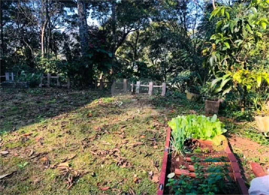 chacara mairiporã