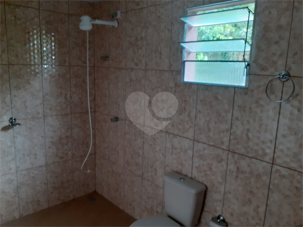 chacara mairiporã