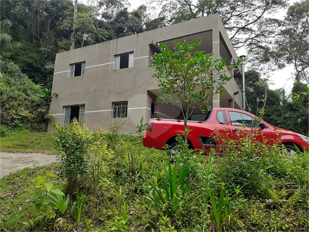 chacara mairiporã