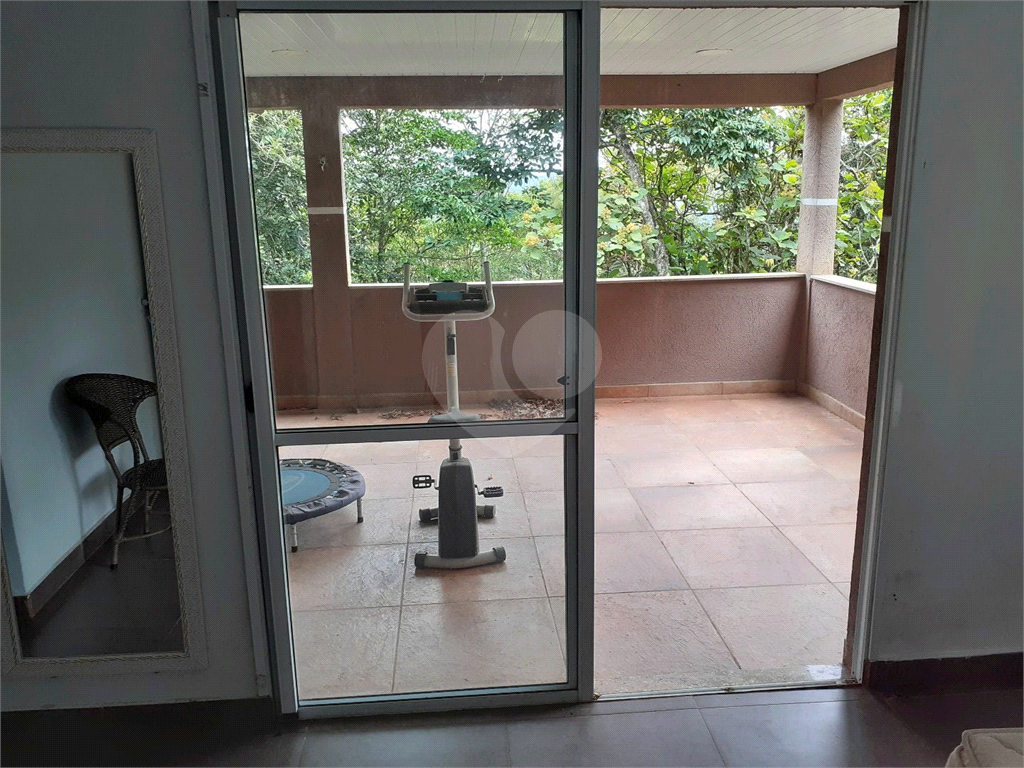 chacara mairiporã