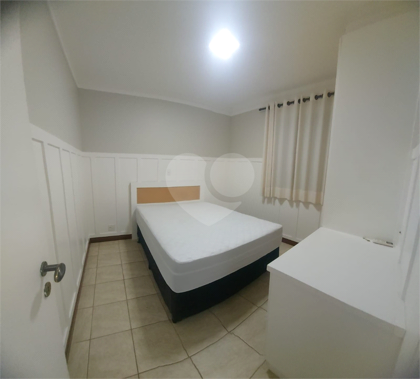 Cobertura à venda com 3 quartos, 149m² - Foto 15