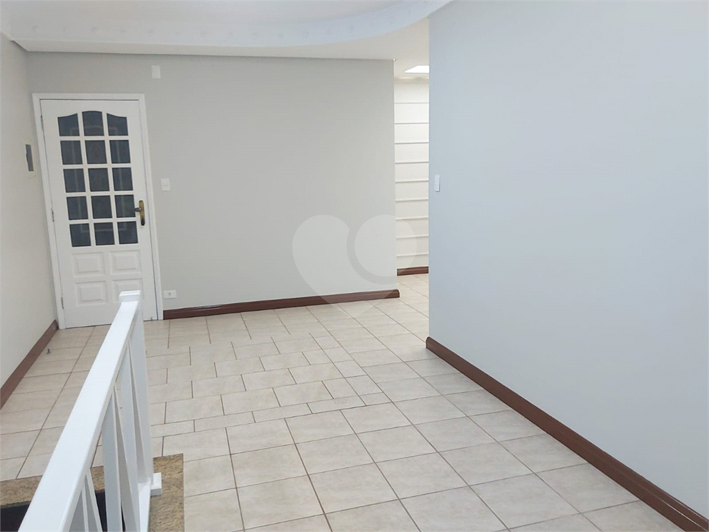 Cobertura à venda com 3 quartos, 149m² - Foto 9