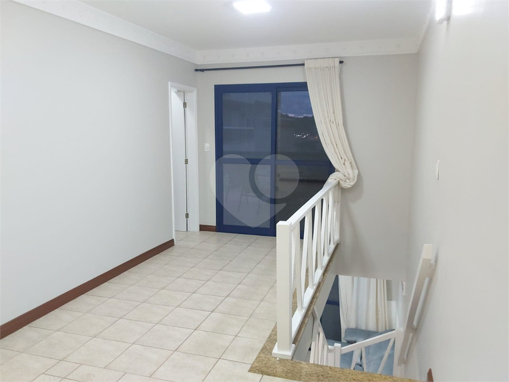 Cobertura à venda com 3 quartos, 149m² - Foto 5