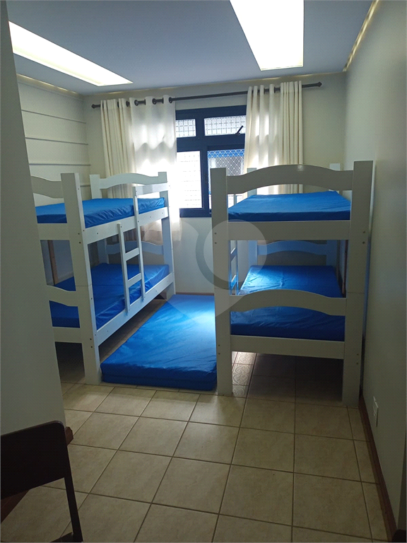 Cobertura à venda com 3 quartos, 149m² - Foto 11