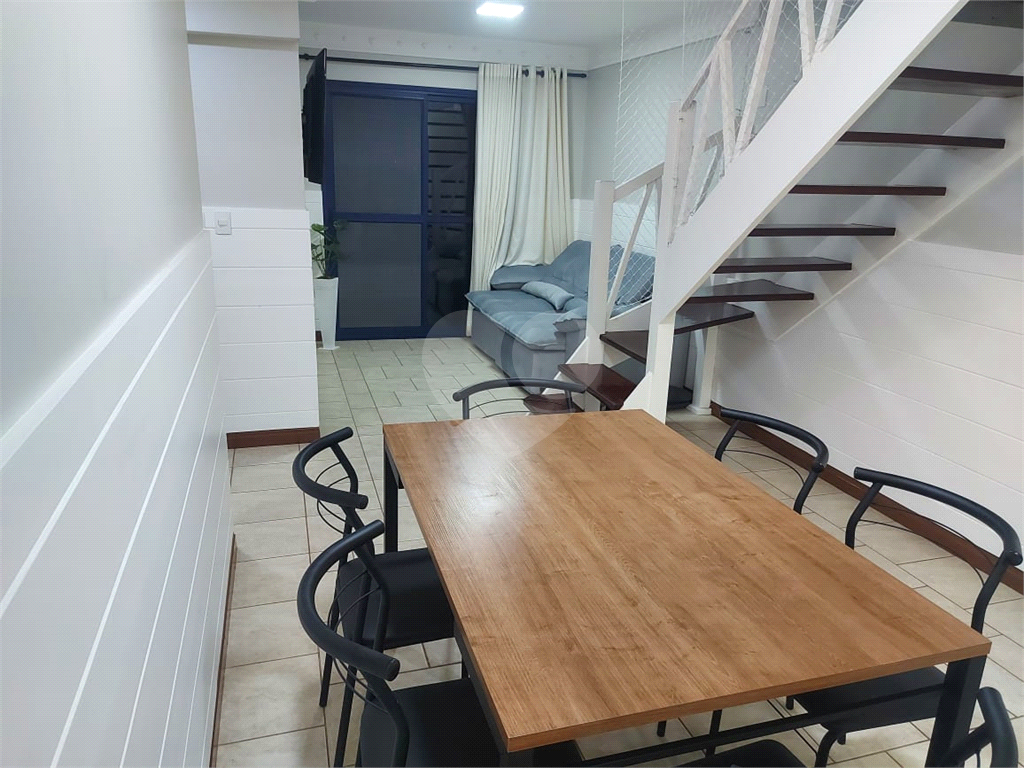 Cobertura à venda com 3 quartos, 149m² - Foto 4