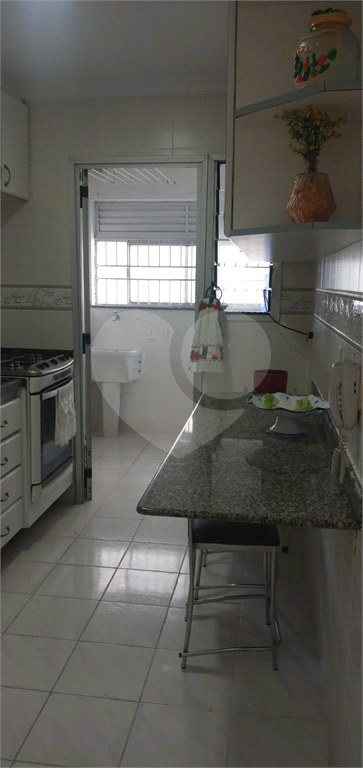 Apartamento à venda com 3 quartos, 78m² - Foto 14