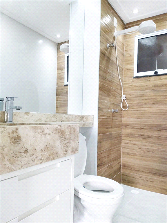 lindo apartamento na vila ré
