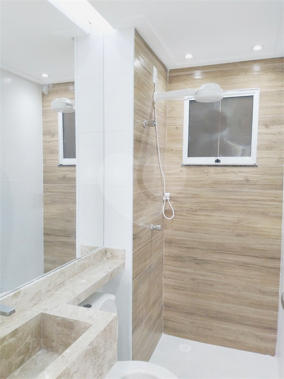lindo apartamento na vila ré