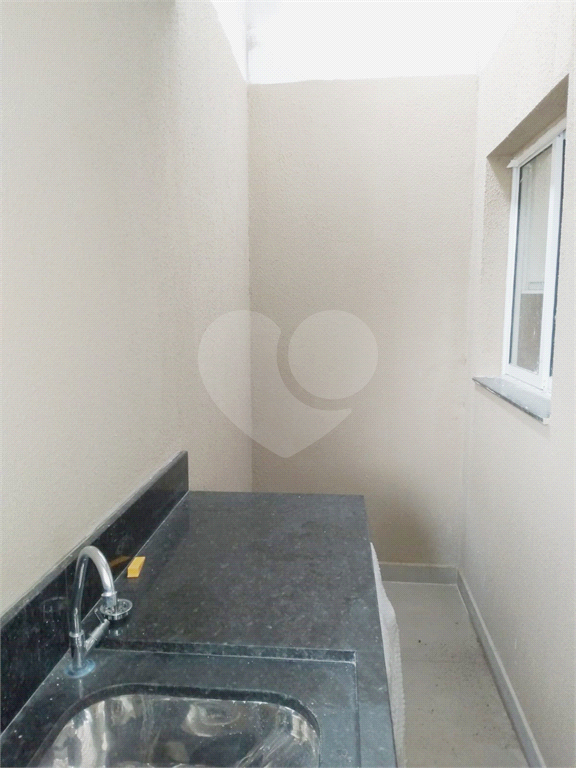 lindo apartamento na vila ré