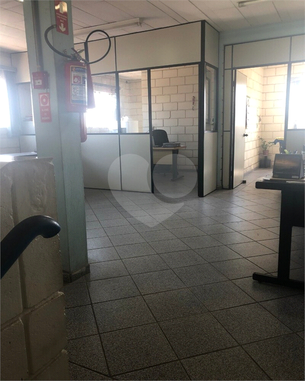 Depósito-Galpão-Armazém à venda, 1500m² - Foto 19