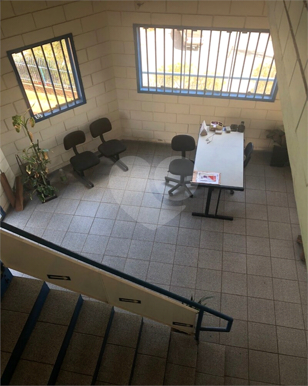 Depósito-Galpão-Armazém à venda, 1500m² - Foto 18