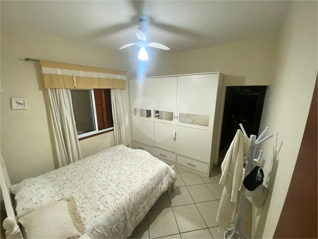 CASA ESPETACULAR !