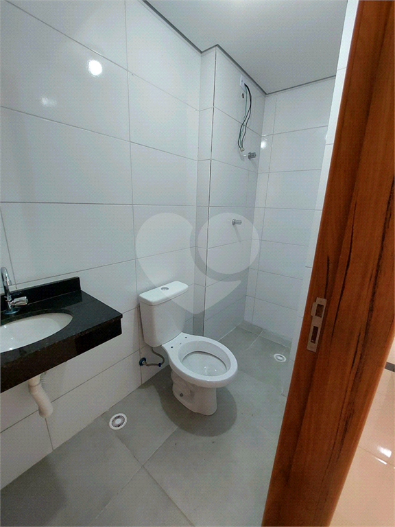 APARTAMENTO 34 M² COM 2 DORMITPRIOS EM ARTUR ALVIM 