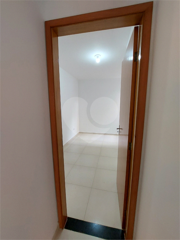 APARTAMENTO 34 M² COM 2 DORMITPRIOS EM ARTUR ALVIM 