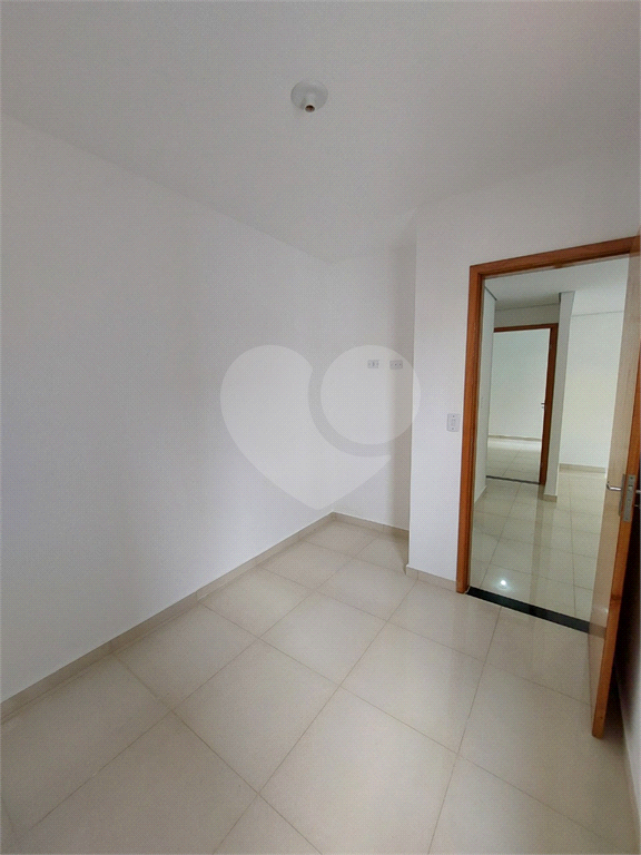 APARTAMENTO 34 M² COM 2 DORMITPRIOS EM ARTUR ALVIM 