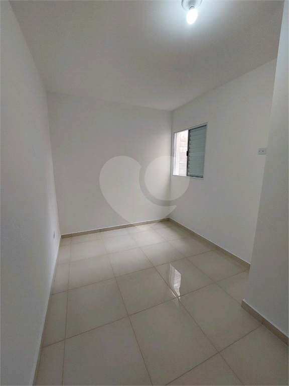 APARTAMENTO 34 M² COM 2 DORMITPRIOS EM ARTUR ALVIM 