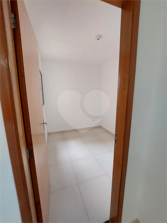 APARTAMENTO 34 M² COM 2 DORMITPRIOS EM ARTUR ALVIM 